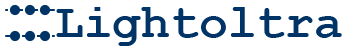 Lightoltra
